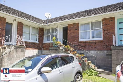 Photo of property in 4/10 Nile Road, Milford, Auckland, 0620