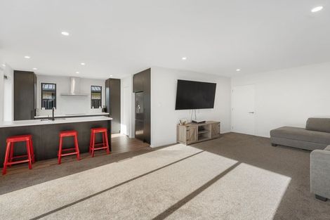 Photo of property in 29 Waiotahi Road, Kaiapoi, 7630