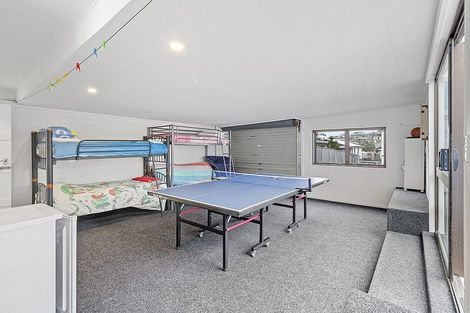 Photo of property in 8 Fyfe Road, Waihi Beach, 3611