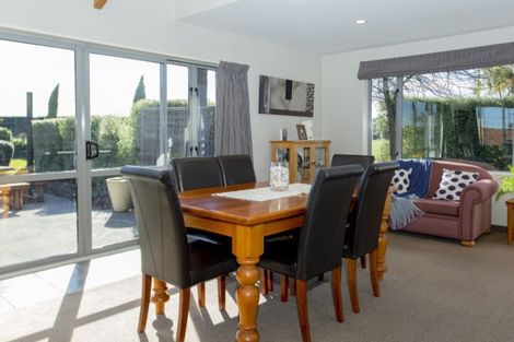 Photo of property in 56 Fords Road, Tinwald, Ashburton, 7773