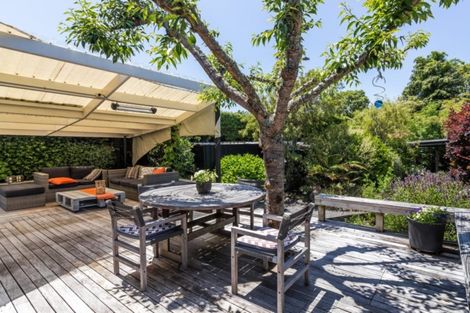 Photo of property in 1/245 Taupahi Road, Turangi, 3334