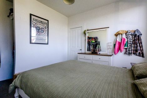 Photo of property in 150 Stafford Street, Hokitika, 7810