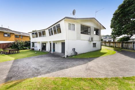 Photo of property in 5 Bronte Place, Whalers Gate, New Plymouth, 4310