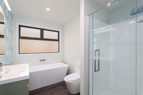 Photo of property in 24 Ledger Road, Atawhai, Nelson, 7010