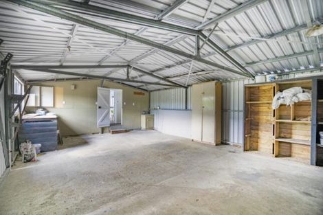 Photo of property in 94 Drury Lane, Grasmere, Invercargill, 9810