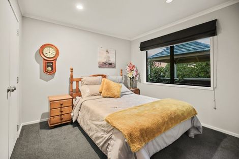 Photo of property in 7 Crawford Drive, Thames, 3500