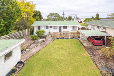 Photo of property in 34 Devon Road, Springvale, Whanganui, 4501