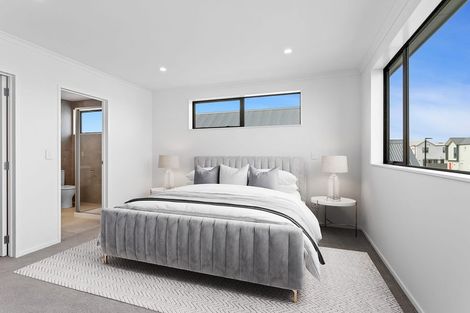 Photo of property in 99 Kopuru Road, Whenuapai, Auckland, 0618