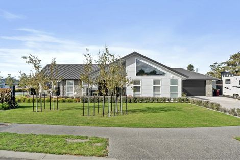 Photo of property in 42 Marine Corps Drive, Solway, Masterton, 5810