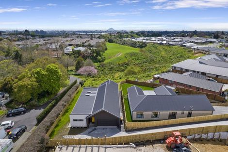 Photo of property in 48 Hass Drive, Ohauiti, Tauranga, 3112