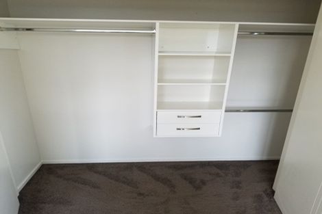 Photo of property in 50 Arrowsmith Drive, Flat Bush, Auckland, 2019