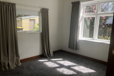 Photo of property in 107 Upland Road, Kelburn, Wellington, 6012
