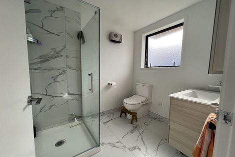 Photo of property in 4/10 Yeovil Road, Te Atatu Peninsula, Auckland, 0610