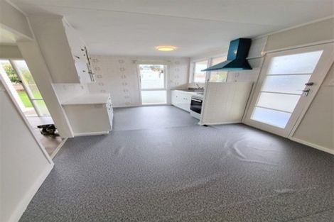 Photo of property in 53 Taurus Crescent, Beach Haven, Auckland, 0626