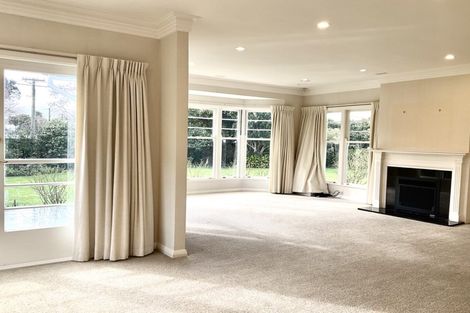 Photo of property in 15 Troon Crescent, Boulcott, Lower Hutt, 5010