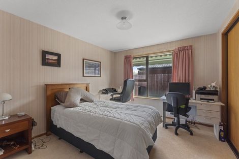 Photo of property in 1/5 Tuscany Place, Beckenham, Christchurch, 8023