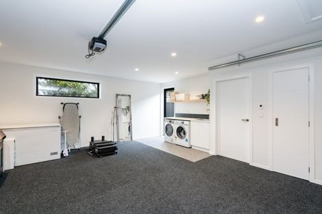 Photo of property in 375 Herbert Street, Windsor, Invercargill, 9810