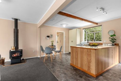 Photo of property in 5 Umuwhawha Road, Hukerenui, Hikurangi, 0182