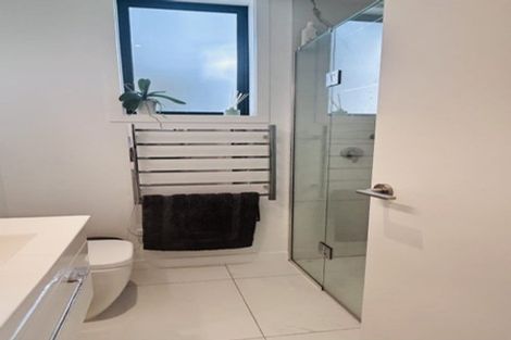 Photo of property in 2/445 Hibiscus Coast Highway, Orewa, 0931
