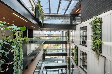 Photo of property in The Victor, 104/4 Bute Road, Browns Bay, Auckland, 0630