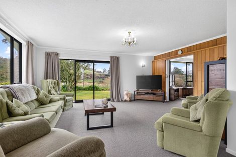 Photo of property in 6803 State Highway 4, Taumarunui, 3996
