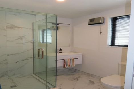 Photo of property in 2/677 Worcester Street, Linwood, Christchurch, 8062