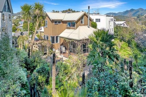 Photo of property in 119 Chevron Crescent, Whangamata, 3620