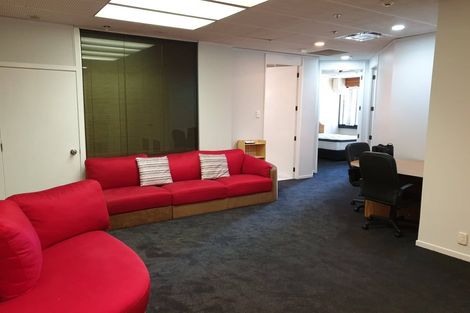 Photo of property in 17e Albert Street, Palmerston North, 4414