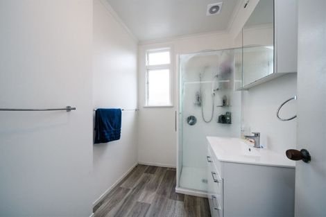 Photo of property in 57a Lombard Street, Palmerston North, 4410