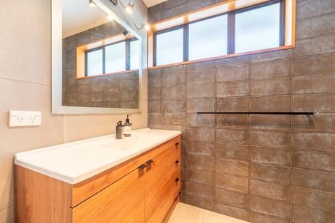 Photo of property in 41 Gaudion Road, Peebles, Oamaru, 9494