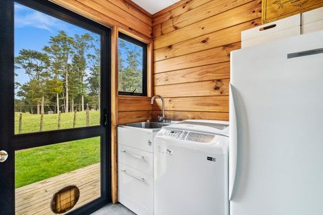 Photo of property in 2006a State Highway 1, Whakapara, Hikurangi, 0182