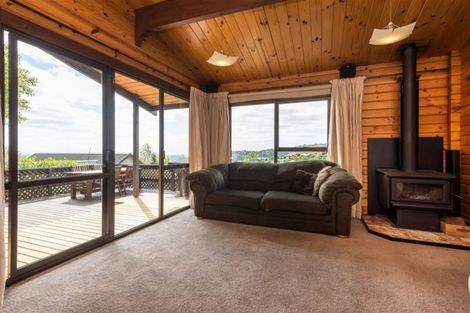 Photo of property in 70 Kidson Terrace, Cashmere, Christchurch, 8022