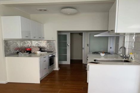 Photo of property in 226 Onewa Road, Birkenhead, Auckland, 0626