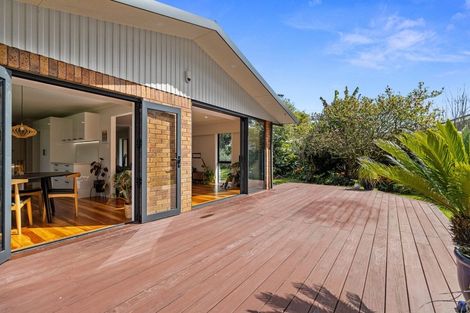 Photo of property in 16 George Street, Morrinsville, 3300