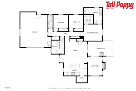 Photo of property in 15 Anglers Way, Omokoroa, 3114