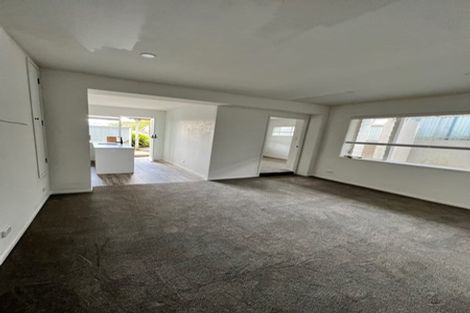 Photo of property in 47 Bannerman Road, Morningside, Auckland, 1022