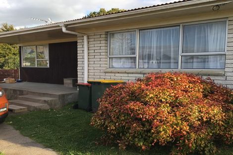 Photo of property in 38a Bruce Avenue, Glenview, Hamilton, 3206