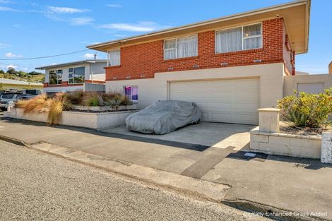 Photo of property in 38 Weaver Street, Oamaru North, Oamaru, 9400