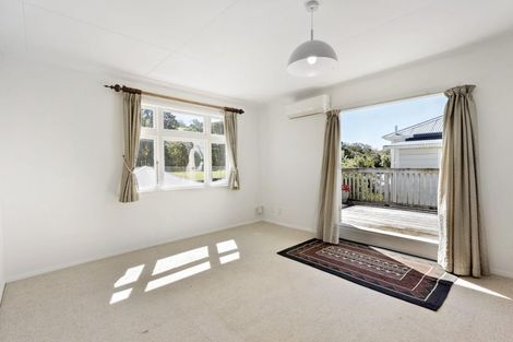 Photo of property in 7 Salisbury Avenue, Mount Cook, Wellington, 6021