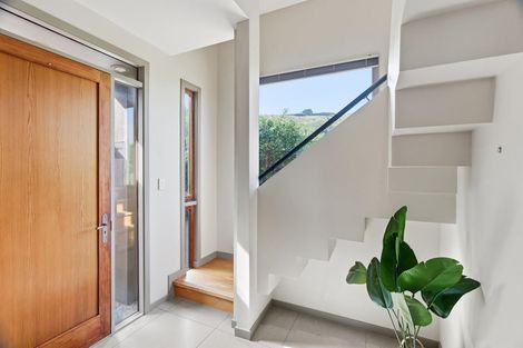 Photo of property in 51a Colenso Street, Sumner, Christchurch, 8081