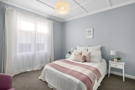 Photo of property in 52 Ava Street, Petone, Lower Hutt, 5012