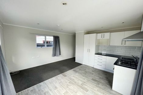 Photo of property in 36 Seaward Place, Wattle Downs, Auckland, 2103