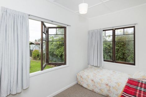 Photo of property in 37 Muir Street, Te Hapara, Gisborne, 4010