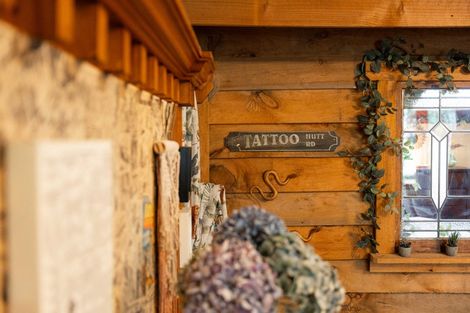 Photo of property in Ex Masonic Lodge Hall, 6 Hill Road, Lumsden, 9730