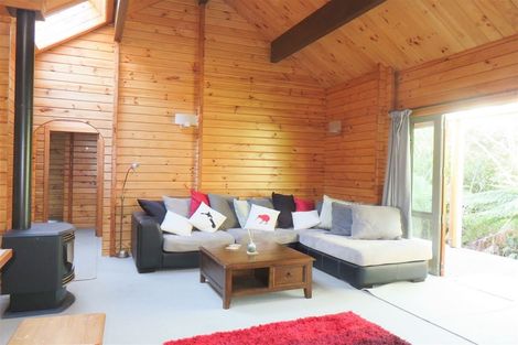 Photo of property in 16a Lookout Road, Peel Forest, Mount Peel, 7992