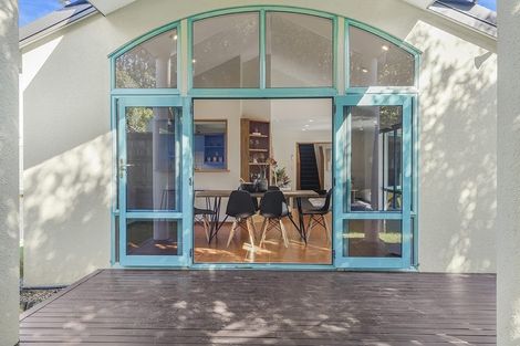 Photo of property in 13 West Ridge Drive, Western Heights, Hamilton, 3200