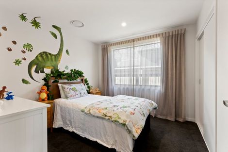 Photo of property in 64 Jack Hanley Drive, Jacks Point, Queenstown, 9371
