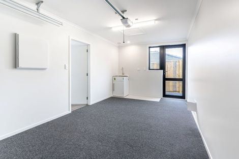 Photo of property in 26 Waruhia Crescent, Rototuna North, 3281