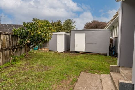 Photo of property in 45a Jellicoe Drive, Hamilton East, Hamilton, 3216