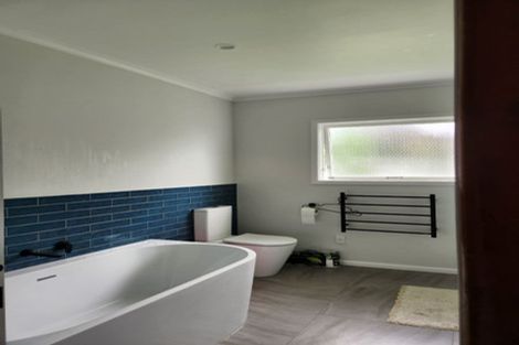 Photo of property in 907 Norrie Street, Mahora, Hastings, 4120